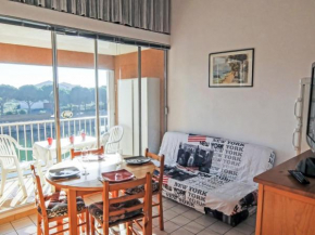 Apartment Marina Village-5 by Interhome